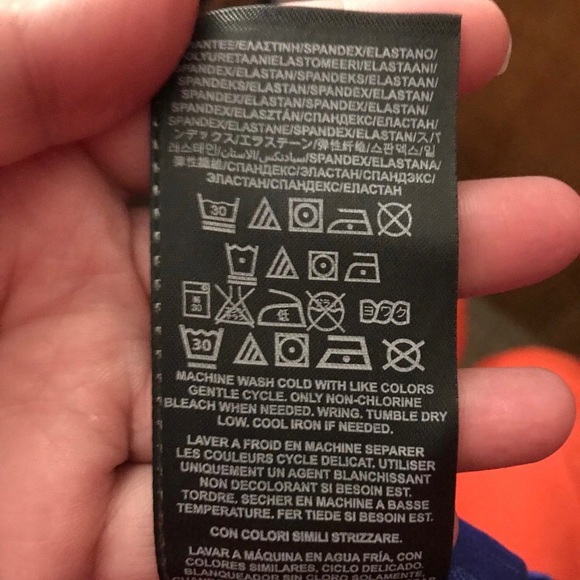 GUESS Cocktail Bodycon Mini Dress - Picture 6 of 6